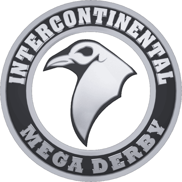 LogoIntercontinental